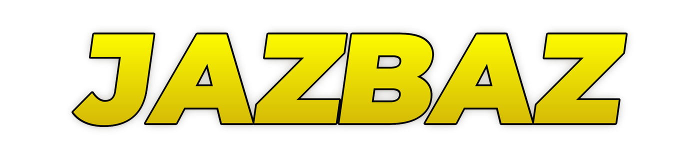 jazbaz